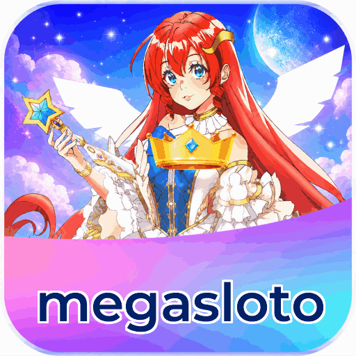Katalog lengkap aplikasi Android berkualitas di megasloto APK Indonesia.